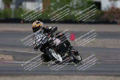 media/Apr-12-2025-CRA (Sat) [[f57db7448a]]/Qualifying/Qualifying 2/